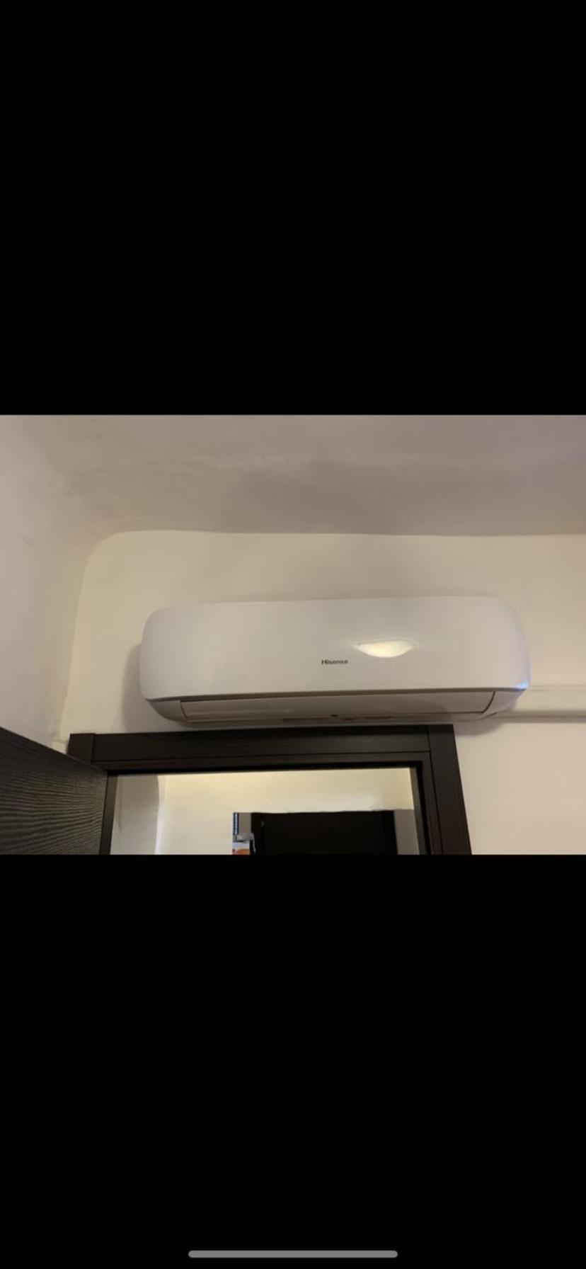 Backpackers House Bed and Breakfast Bologna Buitenkant foto