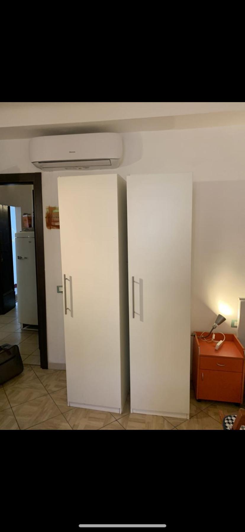 Backpackers House Bed and Breakfast Bologna Buitenkant foto